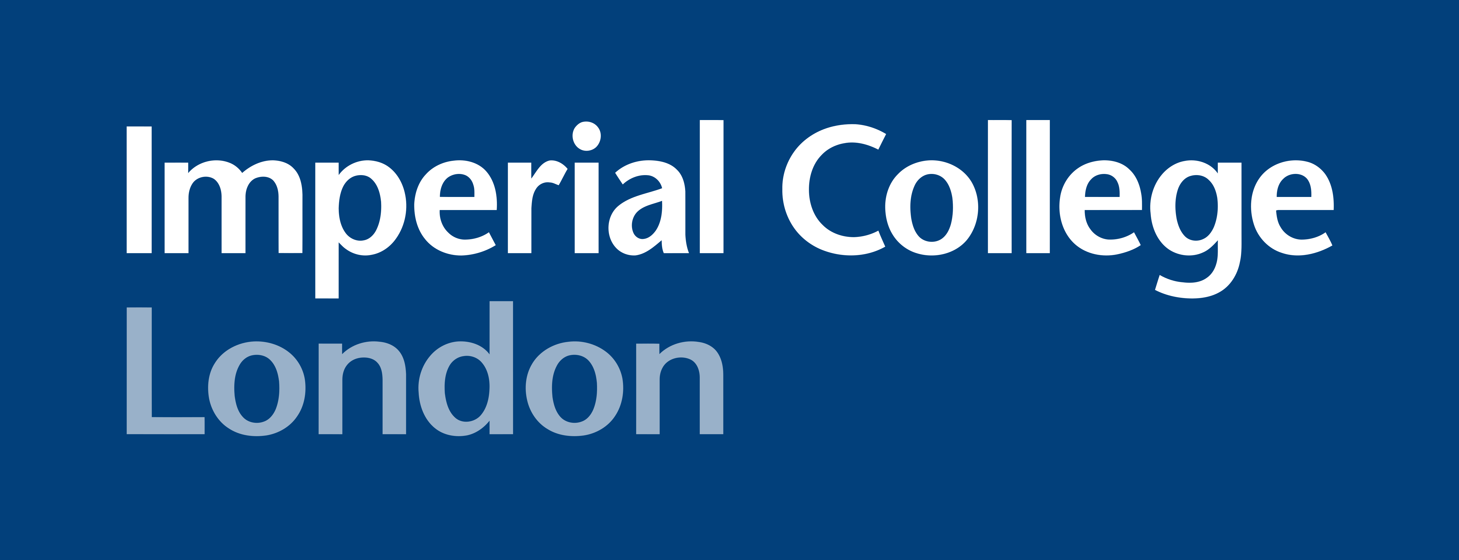 imperial